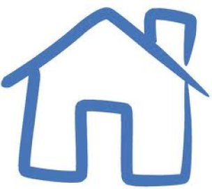 Anykščių rajono savivaldybė siūlo savivaldybės būsto nuomininkams įsigyti (pirkti) nuomojamą būstą