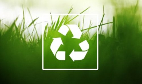 Kviečiame dalyvauti konferencijoje-diskusijoje „Atliekų tvarkymo iššūkiai!”