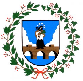 Anykščių rajono savivaldybės taryba patvirtino 2016 metų rajono biudžetą