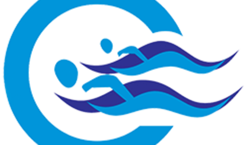 Olimpiečiai neaplenkia plaukimo festivalio Anykščiuose