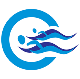 Olimpiečiai neaplenkia plaukimo festivalio Anykščiuose