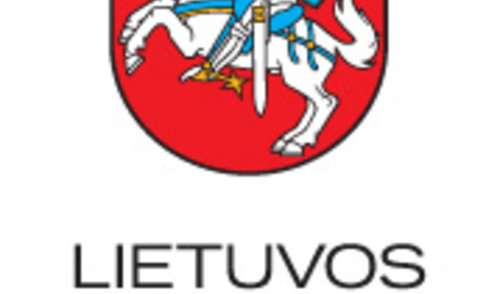 Lietuvos Respublikos Vyriausybės narių gyventojų priėmimo liepos–rugsėjo mėnesiais grafikas