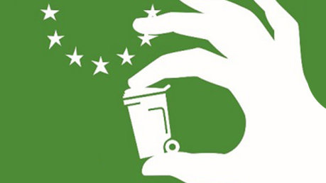Kviečia dalyvauti Europos atliekų mažinimo savaitės renginiuose