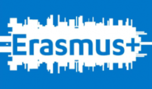 Viešos konsultacijos dėl programos „Erasmus+“ laikotarpio vidurio peržiūros