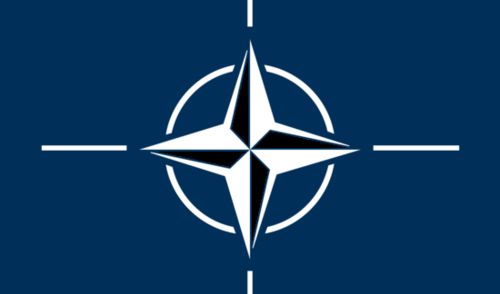 Anykščiuose bus paminėta Lietuvos įstojimo į NATO diena