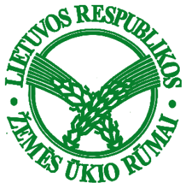 Kviečiame į Lietuvos Respublikos Žemės ūkio rūmų organizuojamus mokymus ūkininkams 