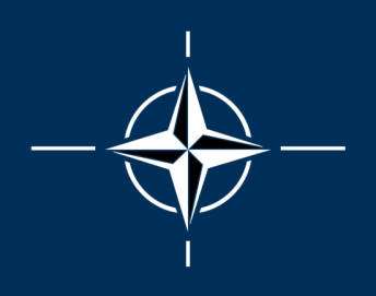 Anykščiuose bus paminėta Lietuvos įstojimo į NATO diena