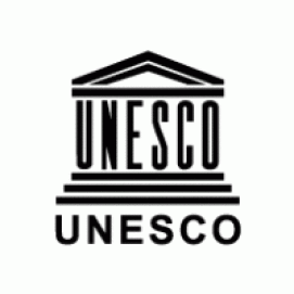 Taryba pritarė siekiui teikti paraišką UNESCO kūrybinių miestų tinklui 