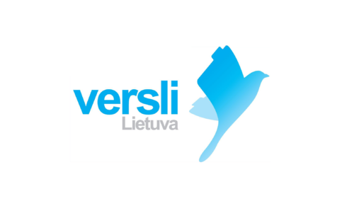 VšĮ „Versli Lietuva“ prašymas sudalyvauti vykdomoje apklausoje apie savivaldybių verslumo...