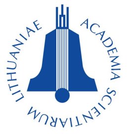 Lietuvos mokslų akademija kvies diskutuoti apie Anykščius 