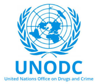 Jungtinių Tautų Narkotikų ir nusikalstamumo biuras kviečia teikti paraiškas finansavimui gauti
