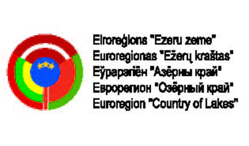 Baltarusijoje posėdžiavo Euroregiono „Ežerų kraštas“ savivaldybės