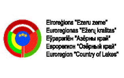 Baltarusijoje posėdžiavo Euroregiono „Ežerų kraštas“ savivaldybės