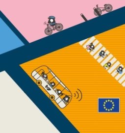Europos judumo savaitė – ir Anykščiuose