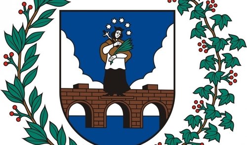 2017 m. gruodžio 11–15 d. vyks Anykščių miesto seniūnaitijų seniūnaičių rinkimai