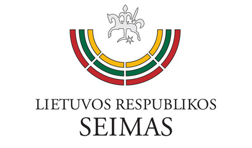 Seimas po svarstymo pritarė siūlymui didinti išmokas nukentėjusiesiems keliuose