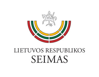 Seimas po svarstymo pritarė siūlymui didinti išmokas nukentėjusiesiems keliuose
